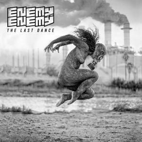 Download track Alien Enemy Of The Enemy