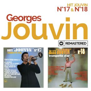 Download track Accepte-Moi (Remasterisé) Georges Jouvin