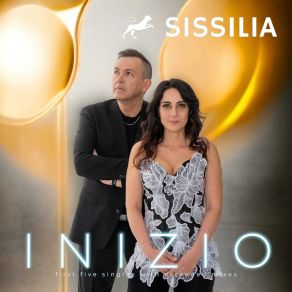 Download track La Notte (Extended-Mix) Sissilia