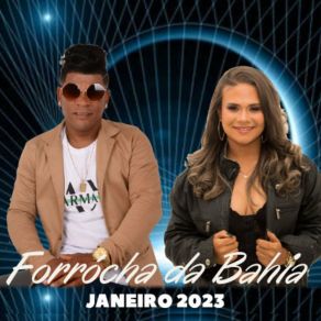 Download track Dá Um Ciúme Da Porra Forrócha Da Bahia