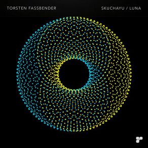 Download track Luna Torsten Fassbender