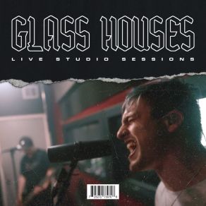 Download track Bled (Live) Glass Houses