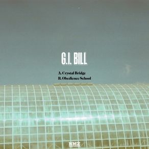 Download track Crystal Bridge G. I. Bill