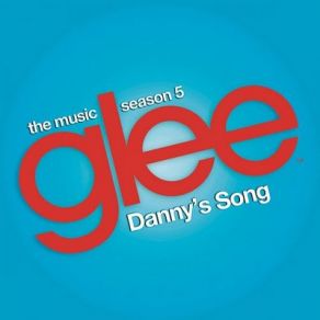 Download track Don't You (Forget About Me) [Glee Cast Version] Glee Cast