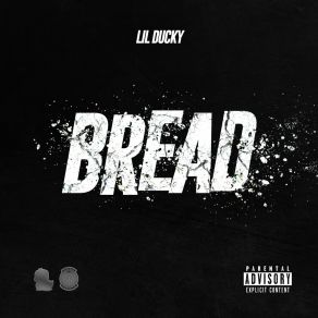 Download track WHAT IT MEAN Lil DuckyKayps