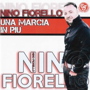 Download track Vieni Con Me Nino Fiorello