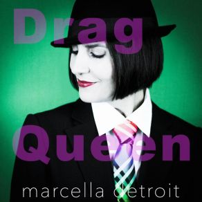 Download track What's The Time In Tokyo Marcella Detroit