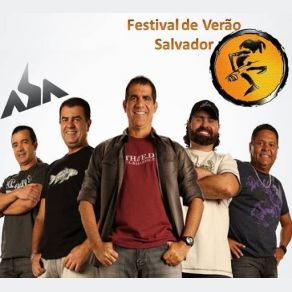 Download track Desejo De Amar Asa De Águia