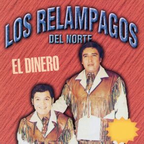 Download track Tres Mujeres Los Relampagos Del Norte