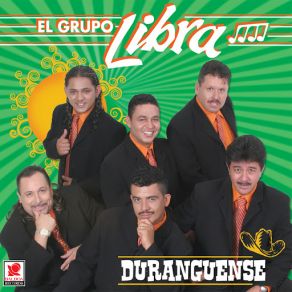 Download track Cara De Gitana Grupo Libra