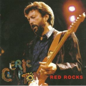 Download track Medley: Sad Sad Day - Have You Ever Loved A Woman - Ramblin' On My Mind Eric Clapton