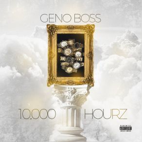 Download track Boss Angeles Geno BossBig2DaBoy