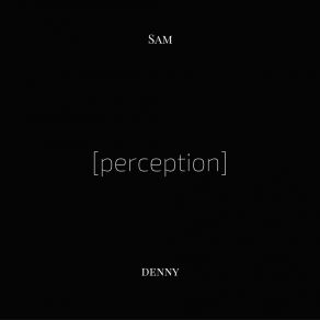 Download track Unemotional (Bonus Track) Sam Denny