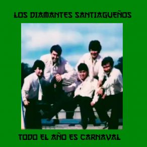 Download track Quiero Que Comprendas Corazon LOS DIAMANTES SANTIAGUEÑOS