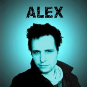 Download track Me Extranaras Alex