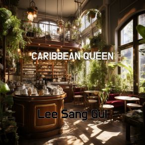 Download track BLACK COFFEE IN BED Lee Sang Gul