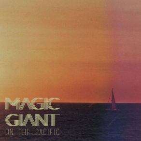 Download track Cannon (Live) Magic Giant