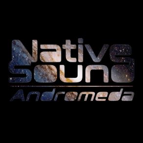 Download track Matrix Native Sound