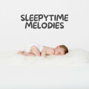 Download track Sleepy Echoes Baby Dreamland Music