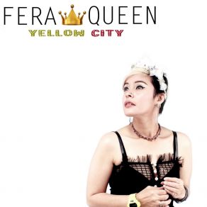 Download track Tak Mau Kamu FERA QUEEN