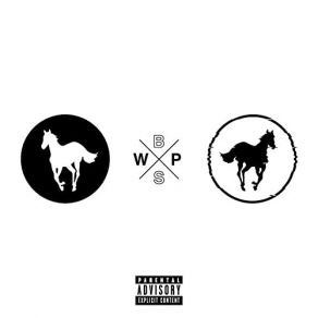 Download track Rx Queen (Salva Remix) Deftones