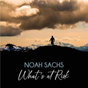 Download track Rust On The Chrome Noah Sachs