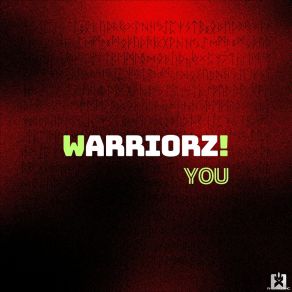 Download track You (Extended Mix) WARRIORZ