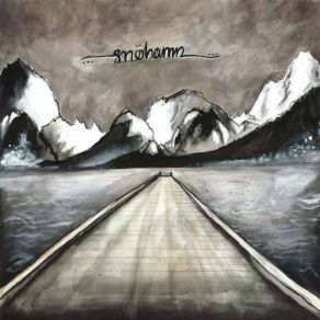 Download track Dorr Till Vinter Snohamn