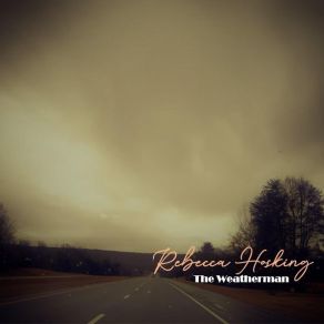 Download track Wanting More Rebecca Hosking