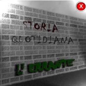 Download track Selva Di Gobbe L'Errante