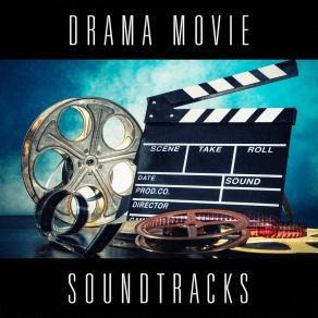 Download track Love Story The Complete Movie Soundtrack CollectionCast Album, Best Movie Soundtracks