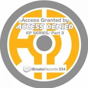 Download track For All (Original Mix) Access Denied