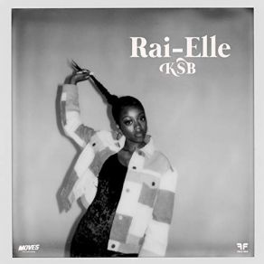 Download track KSB (Always On My Mind) Rai-Elle