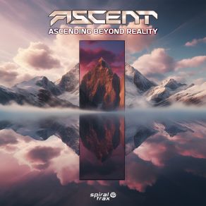 Download track So Many Thoughts Ascent