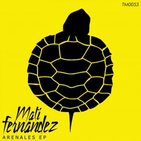 Download track Araucania (Original Mix) Mati Fernandez