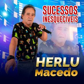 Download track Banco Da Praça Herlu Macedo