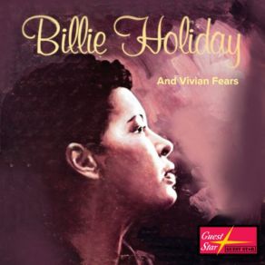 Download track Billy Boy Billie HolidayVivan Fears