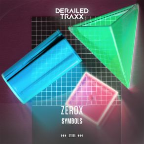 Download track Symbols (Extended) ZeroxExtended