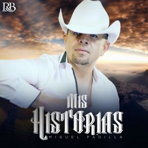 Download track A Mis Hermanos Miguel Padilla