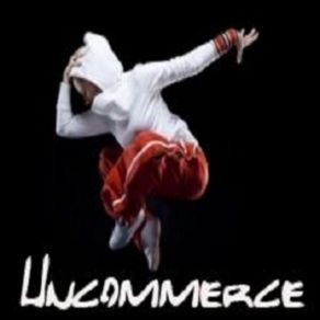 Download track UnCommerce - Mobil Trance Party 002 (Jamendo Version 2010) UNCommerce