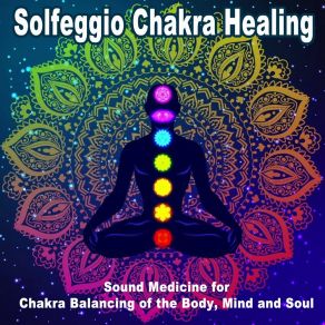 Download track Tibetan Singing Bowl Root Chakra Isochronic Solfeggio Tones Solfeggio