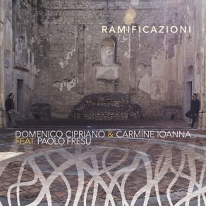 Download track Nicola Carmine Ioanna, Domenico Cipriano