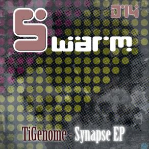 Download track Synapse TiGenome