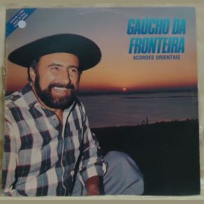 Download track Mãe Gaúcho Da Fronteira