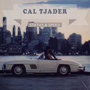 Download track Silenciosa Cal Tjader