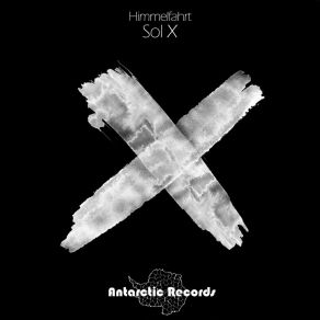 Download track Borealis Himmelfahrt