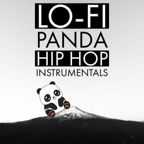 Download track Lofi Kit 13 Lo-Fi Beats