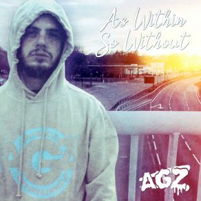 Download track As Within, So Without (Radio Edit) Agz