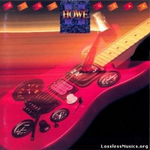 Download track Social Fever Howe II