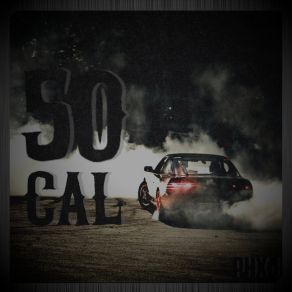 Download track 50 Cal Slowed / Reverb Phxj